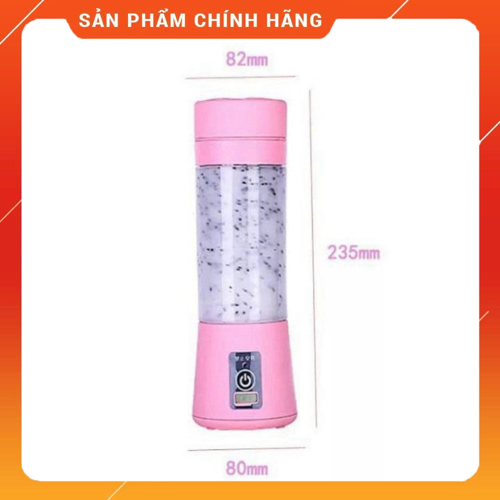 Máy say sinh tố cầm tay Linh Kiện Thiện Phát - 308 Thống Nhất Là nhà phân phối linh điện kiện tử - đồ gi