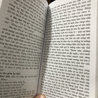 Sách - Sổ tay ngữ văn 11