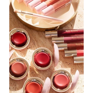 Má hồng kem Rare Beauty Melting Cream