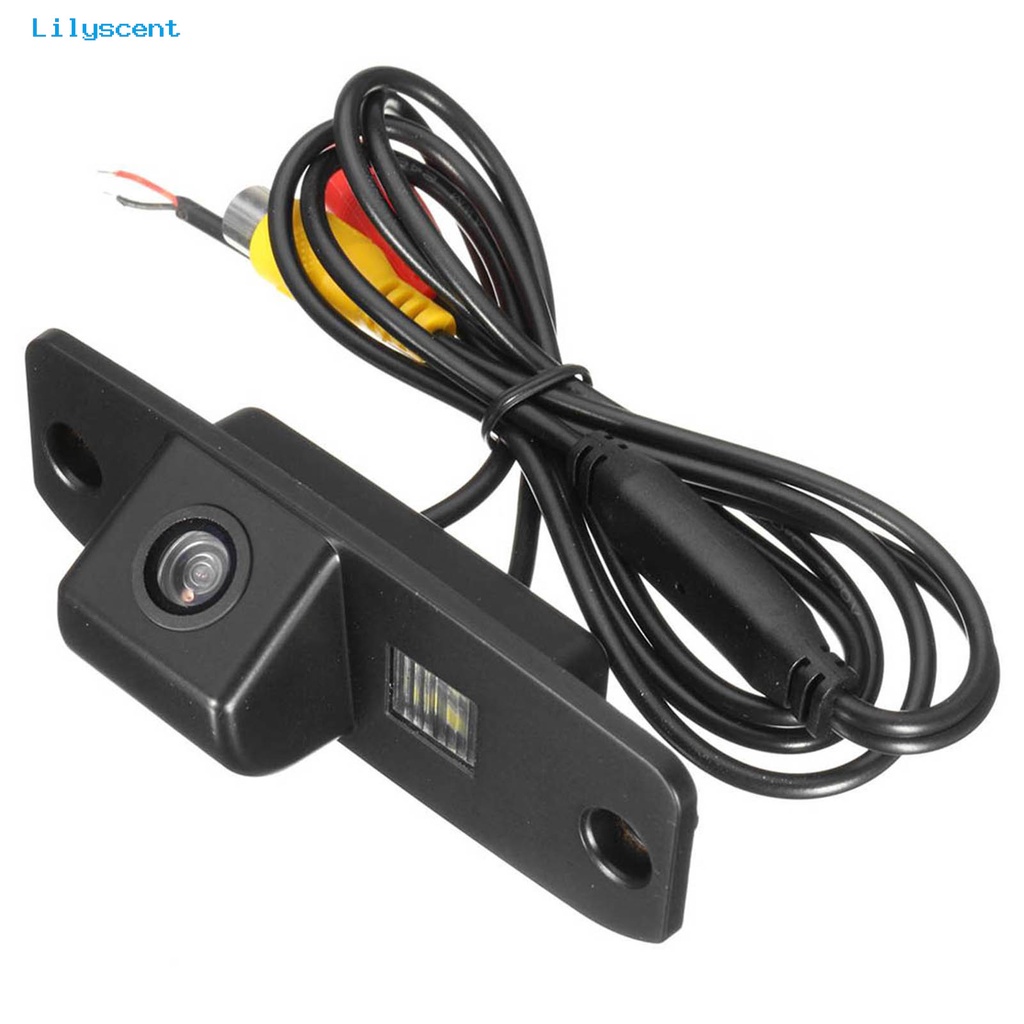 Camera chiếu hậu cho xe hơi SUV
 | BigBuy360 - bigbuy360.vn