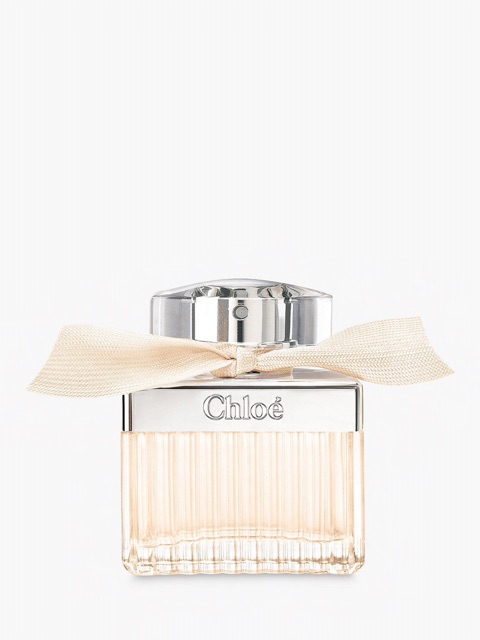 [Order] Chloe Eau de Parfum