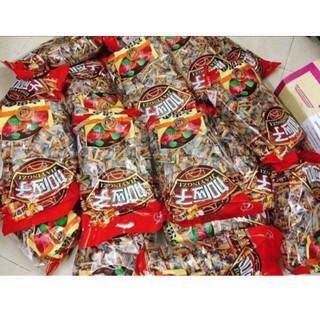 Ô MAI MẬN😘😘😘BỊCH 500GR