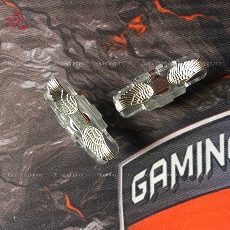 Nút bắn Pubg Mobile Eagle Wings ♥️Freeship♥️ Giảm 30k khi nhập MAYT30 - Nút bấm Pubg Phụ kiện chơi Pubg Mobile | BigBuy360 - bigbuy360.vn