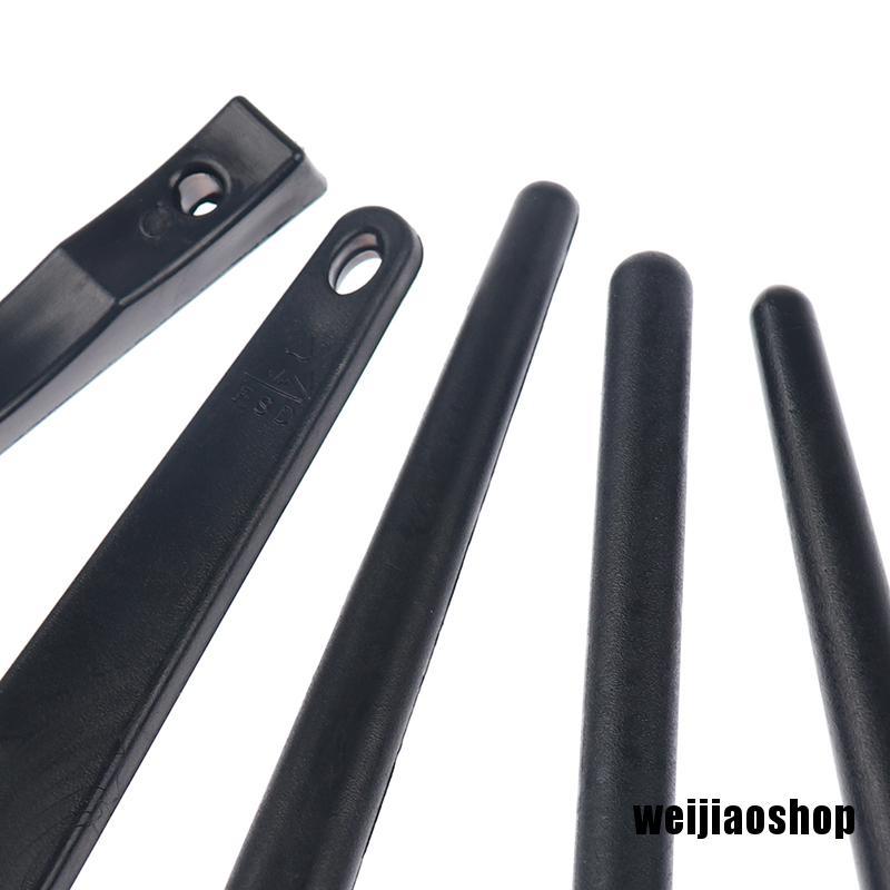 Bàn Chải Vệ Sinh Điện Thoại / Máy Tính Bảng Weijiao2 Cầm Tay Chống Tĩnh Điện | BigBuy360 - bigbuy360.vn