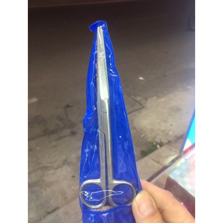 panh y tế 16cm