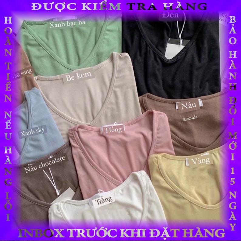 𝐙𝐢𝐧𝐧𝐢𝐚/ 𝐀́𝐨 𝐩𝐮𝐥𝐥 𝐭𝐫𝐨̛𝐧 𝐜𝐨̂̉ 𝐕 8670 tienngo