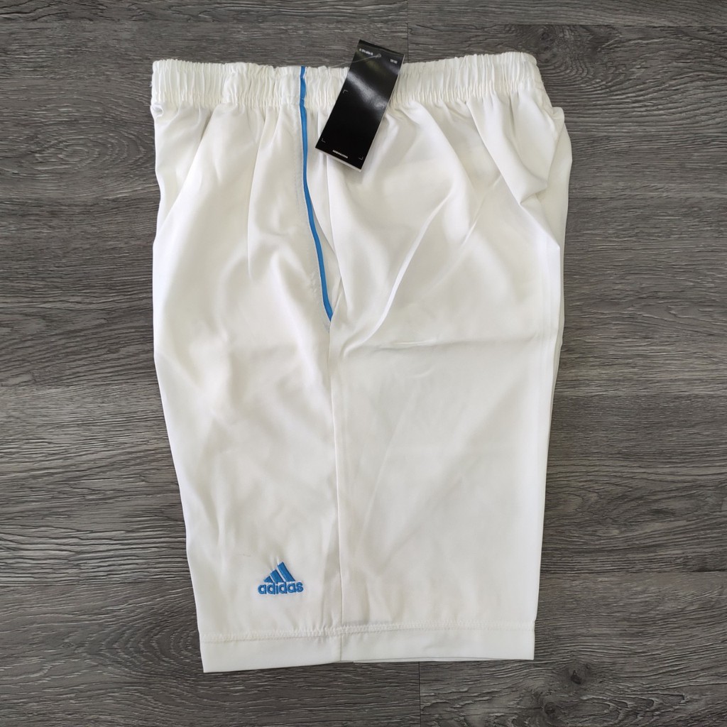 Quần Short Thể Thao Nam Thun Co Giãn 4 Chiều, Hàng Lẻ Size Sale 50% Nên Màu Và Size Sẽ Linh Hoạt Đổi Khi Kho Hết | BigBuy360 - bigbuy360.vn