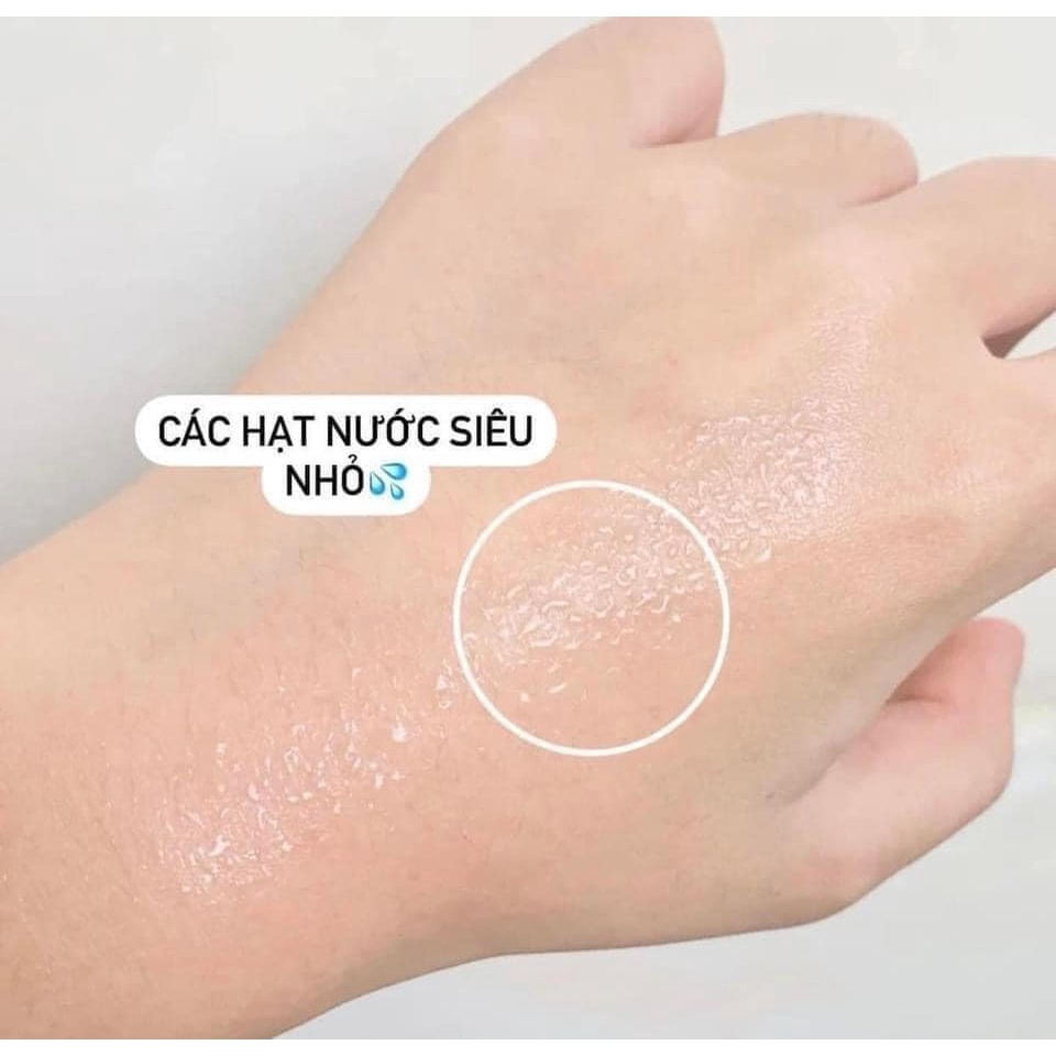 Xịt khoáng dành cho da nhạy cảm La Roche Posay Thermal Spring Water
