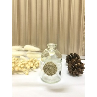 BTS Daydream Station mẫu 5