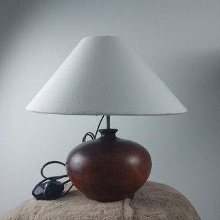 Đèn bàn db03