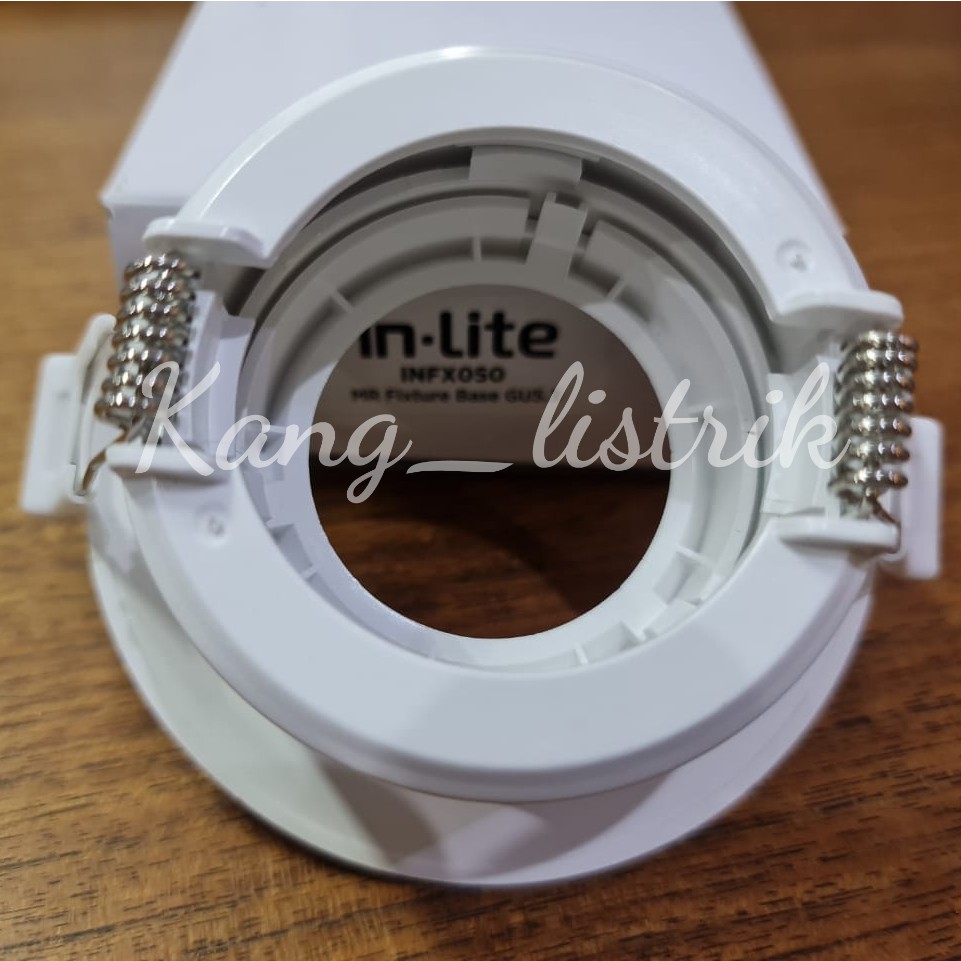 Áo Khoác Phao Mr16 Inlite Inlite Infx050