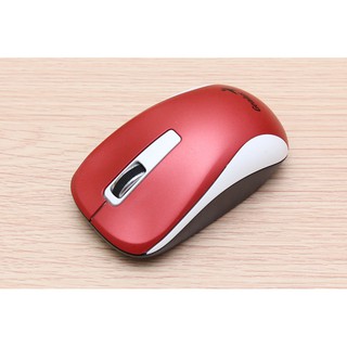 Chuột Genius NX-7010