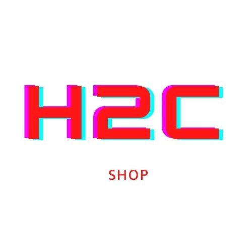 H2C Shop, Cửa hàng trực tuyến | BigBuy360 - bigbuy360.vn