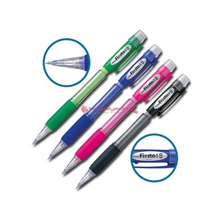 Chì bấm Pentel AX105