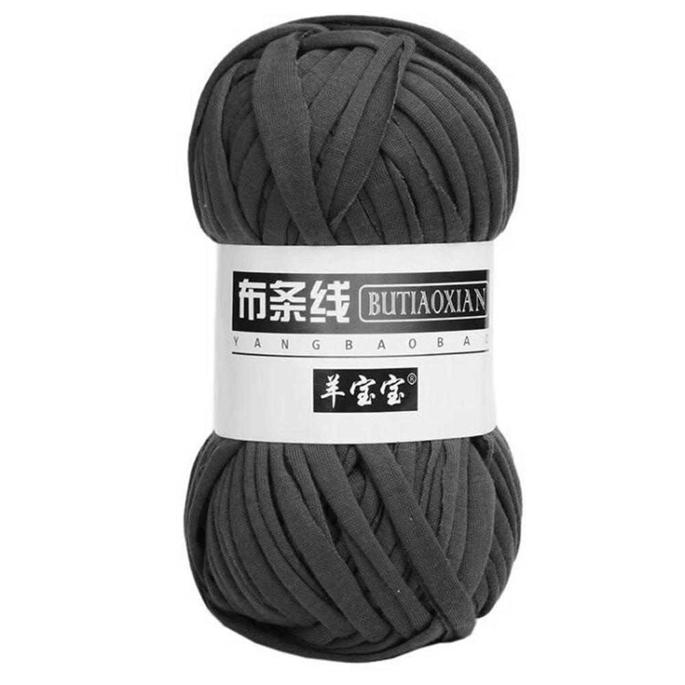 Cuộn Len Đan Thủ Công DIY Ấm Áp Tiện Dụng