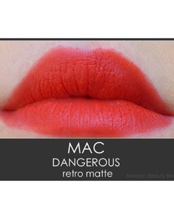 Son Mac