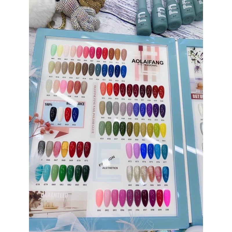 Sơn nhật cao cấp