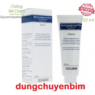 Kem dưỡng da,kem nẻ Dexeryl Creme