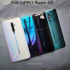 Điện Thoại OPPO Reno Ace 8GB/128GB Máy Chính Hãng 100% - Giá rẻ Bảo hành Điện tử 12 Tháng
