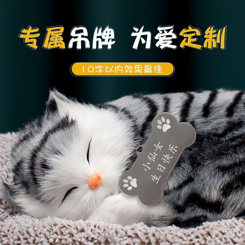 Quà Tặng Sinh Nhật Nhỏ Nhắn Tùy Chỉnh Có Thể Tùy Chỉnh Quà Tặng Cho Bé Gái 18 Tuổi/Bạn Gái/Trường Học