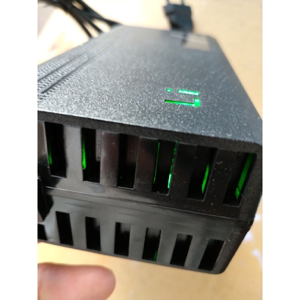 Sạc Pin Lithium 3s 3.7 V 12.6V,  5A , 10A, 20A   Pin Lion, Lipo 3.7 VTích hợp Quạt làm mát