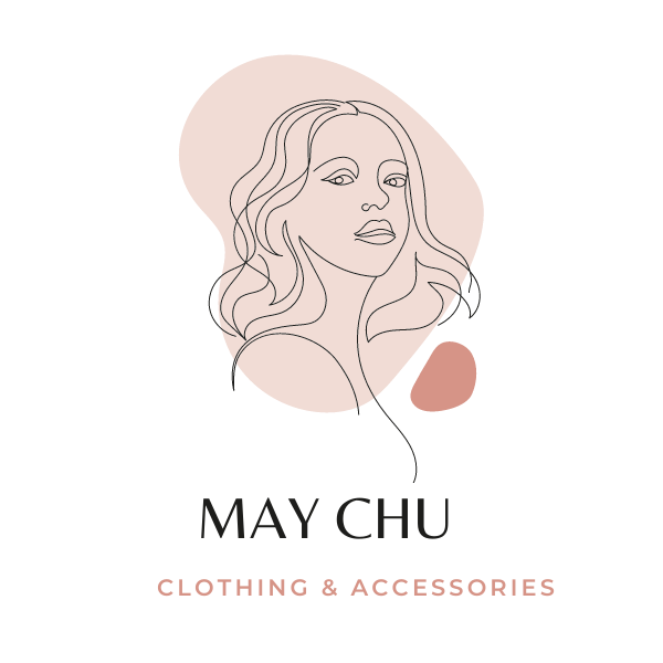 maychu clothes