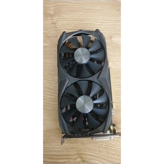 VGA - Card màn hình ZOTAC GeForce® GTX 960 2GB D5 128 bit Giá rẻ, Bảo hành 2 tháng