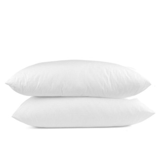Ruôt gối nằm cotton polly 45x65