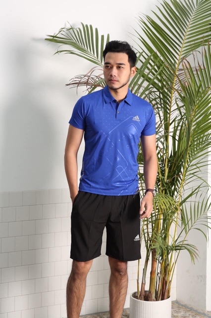 BỘ THỂ THAO NAM CỔ ĐỨC | BigBuy360 - bigbuy360.vn