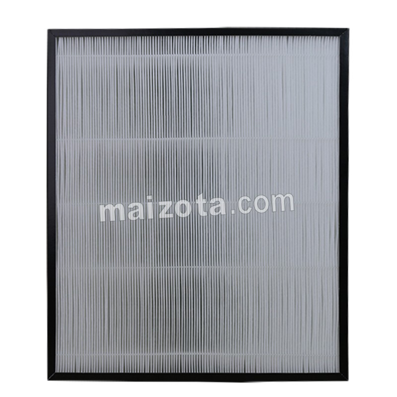 Màng lọc Hepa Hitachi EP-A6000