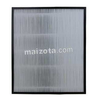 Màng lọc hepa hitachi ep-a6000