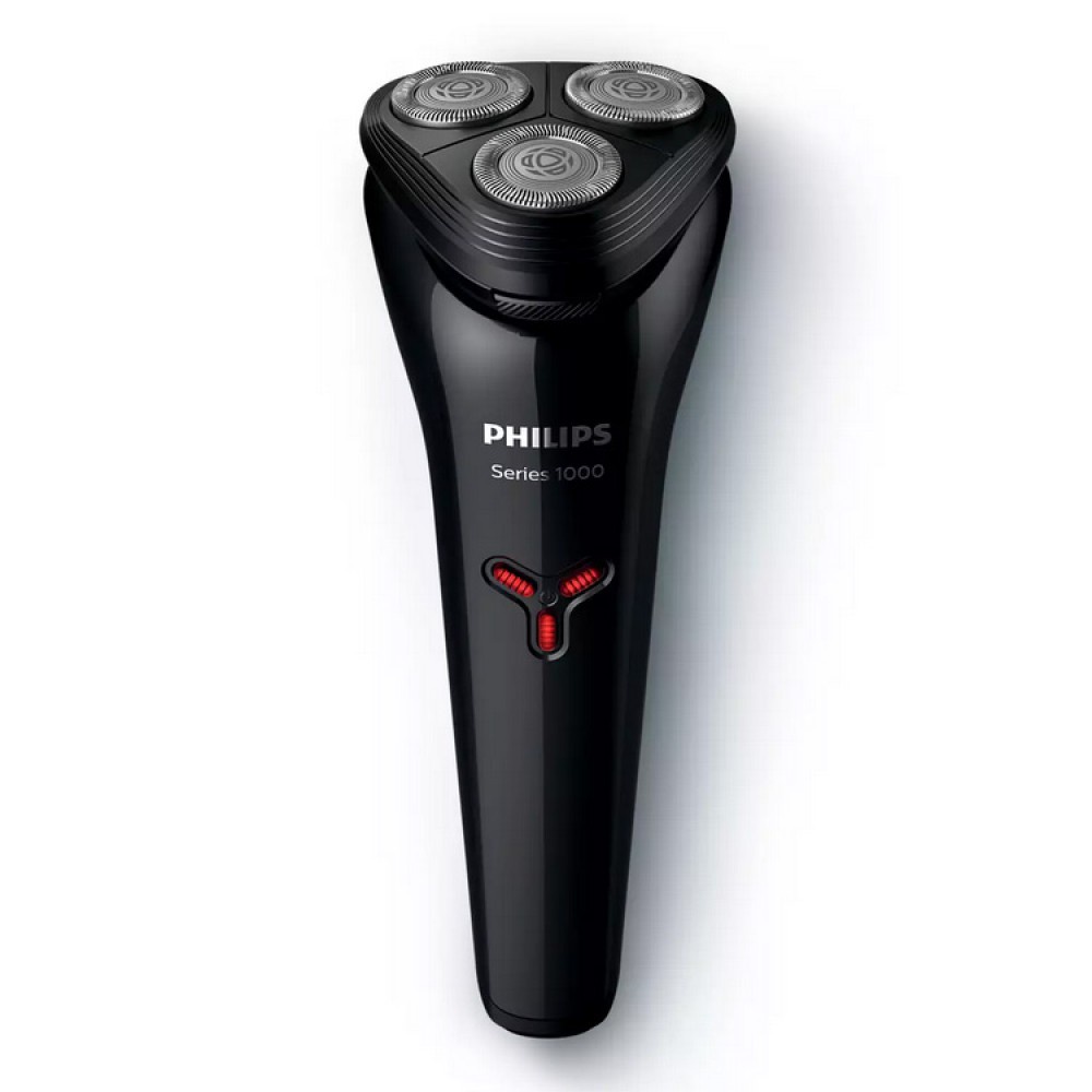 Máy cạo râu Philips S1103/02