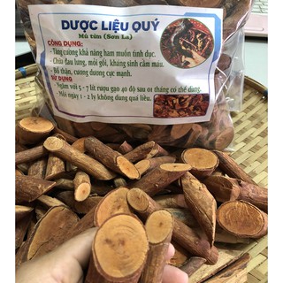 Cây Mú Từn Gói 500g