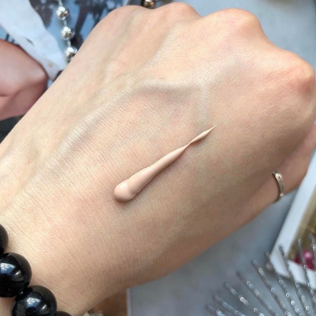 Kem nền dưỡng da Pureline 10in1 | BigBuy360 - bigbuy360.vn