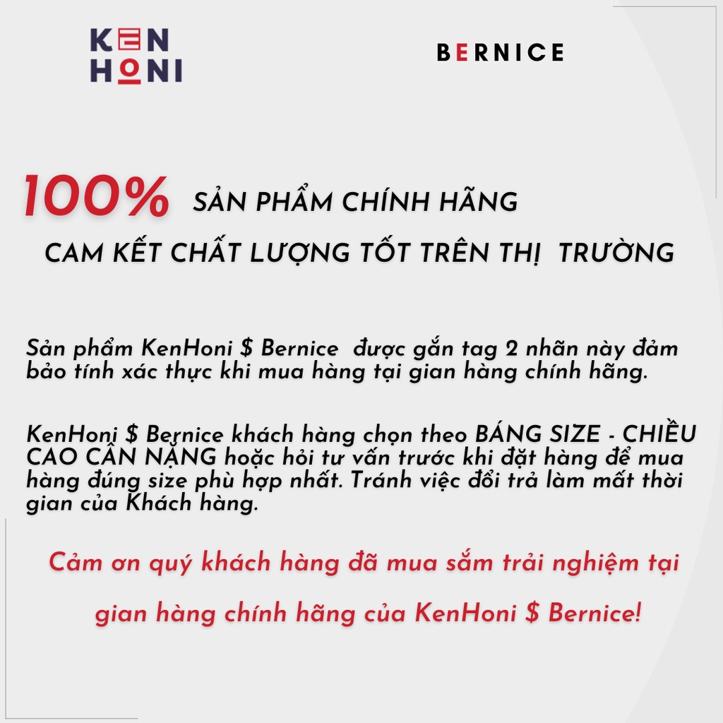 Áo sơ mi nam dài tay đen BERNICE MAN áo sơ mi nam công sở phối BBR không nhăn