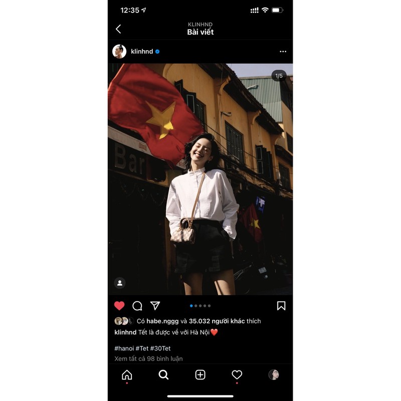 Sơ mi Uni + J dáng dài | BigBuy360 - bigbuy360.vn