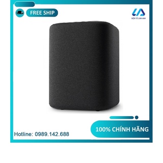 Loa Harman Kardon Enchant Subwoofer hàng chính hãng bảo hành 12 tháng PGI