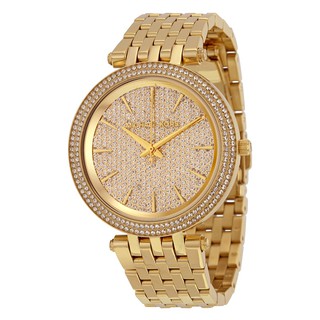 Đồng hồ nữ michael kors mk3438