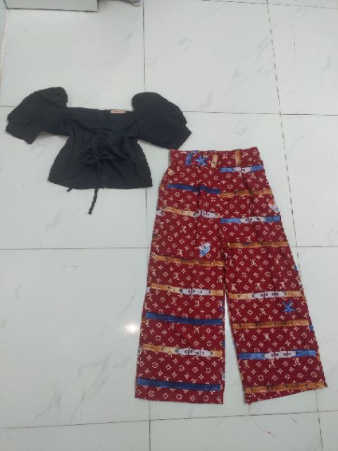 Đầm set qc | BigBuy360 - bigbuy360.vn