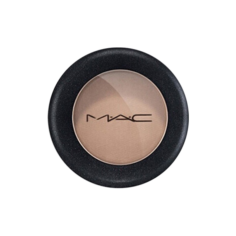 Phấn Trang Điểm Mũi Mac omega 1.5g