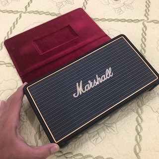 Cover marshall stockwell 1 , case bảo vệ ,chống sốc ,chống bụi