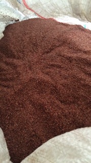 500gr hạt ngũ hoa nguyên chất 100%
