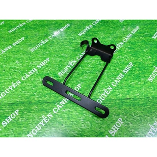 Pát bản tên satria raider 150