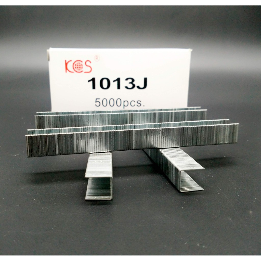 ĐINH CÔNG NGHIỆP U KCS TỪ 1008J- 1013J cao cấp