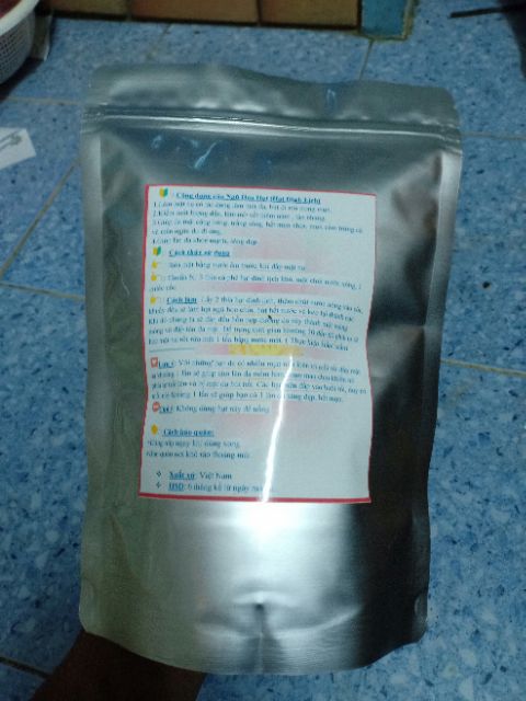 2 loại ngũ hoa đắp mặt CỰC HOT | Thế Giới Skin Care