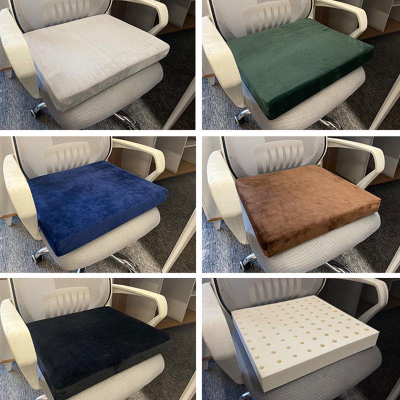 Đệm Cao Su Dày Lót Ghế Sofa/Ghế Sofa Cho Học Sinh