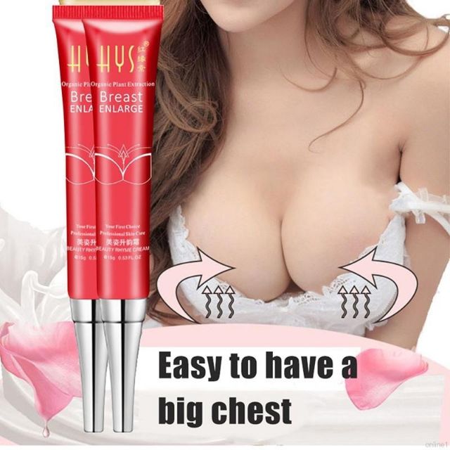 SERUM CẢI THIỆN NGỰC CHẢY XỆ -NÂNG VÀ NỞ NGỰC | BigBuy360 - bigbuy360.vn