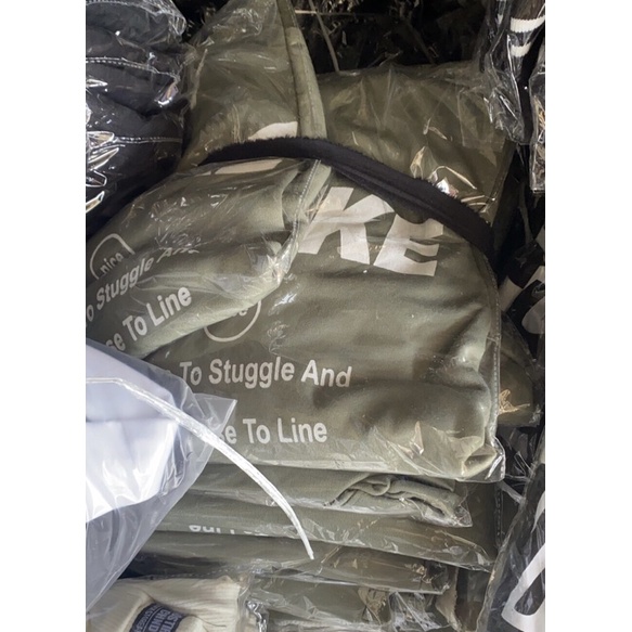 [HODIE]Áo nỉ Hodie hình cool ngầu 🌸DAQUY20🌸áo nỉ hình hoa văn màu nâu cực độc | BigBuy360 - bigbuy360.vn