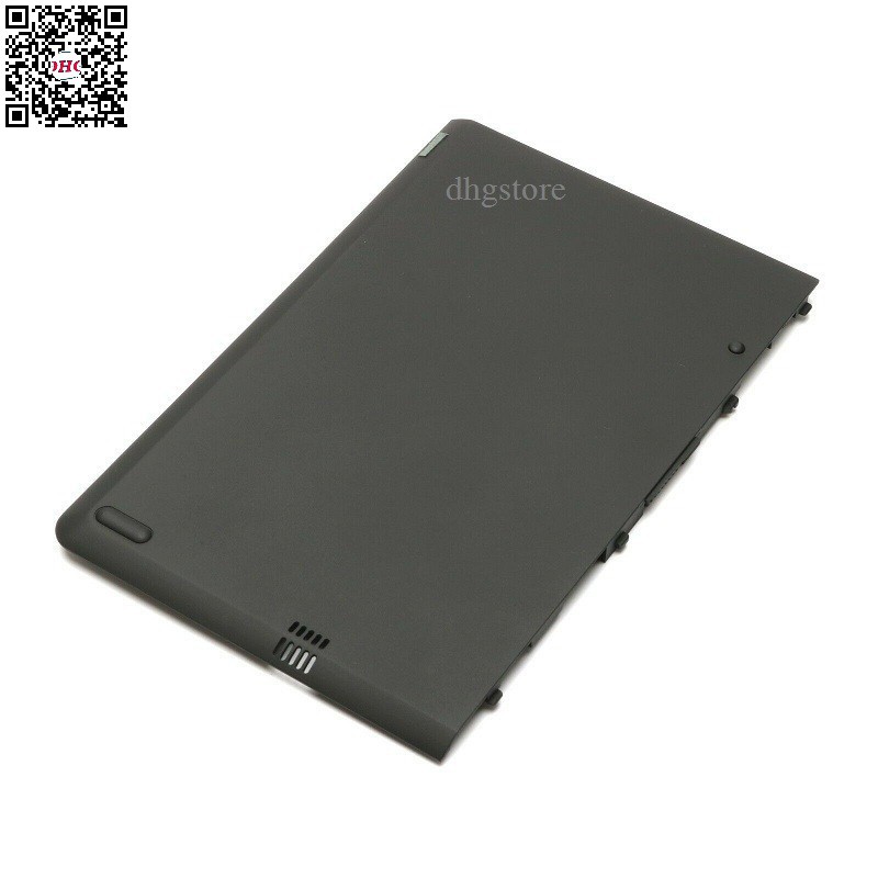 PIn laptop HP EliteBook Folio 9470 9470M 9480 9480M BT04XL