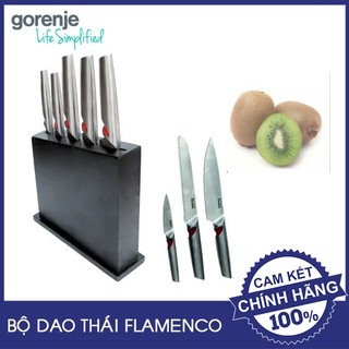 Dao Flamenco FSKBS01